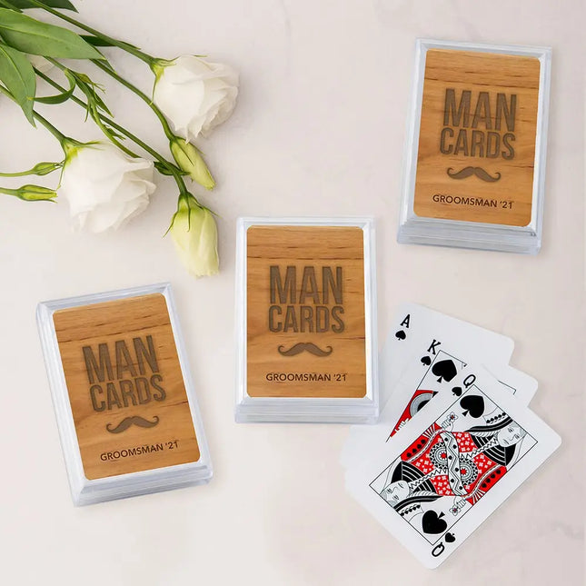 Hilarious Bachelor Party Decorations Pack - Game Over Supplies, Ideas,  Favors, & Gifts - Yahoo Shopping