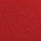 Red Colored Sand for Weddings Parties and Special Events – Butter Be Mine